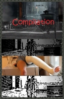 My Compilation