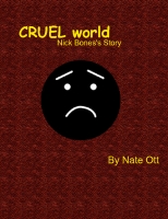 Cruel World