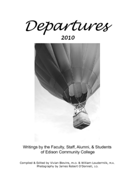 Departures