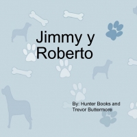 Jimmy y Roberto