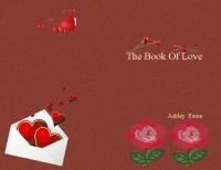 The Book Of Love