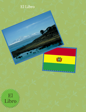 El Libro