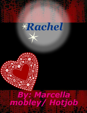 rachel