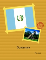 Guatemala