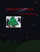 Fallingstars Pack Series