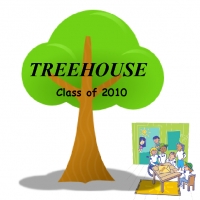 Treehouse