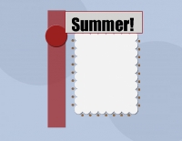 Summer