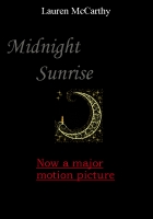 Midnight Sunrise