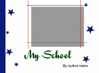 my school life