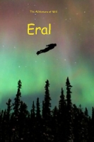 Eral