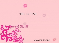 THE 1st TIME