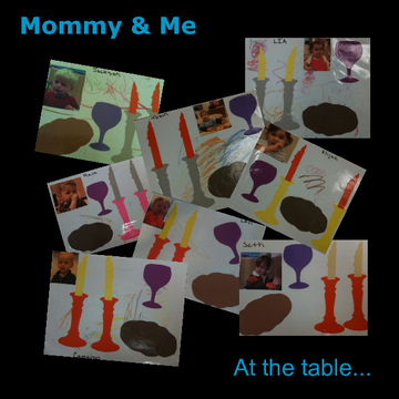 Mommy & Me
