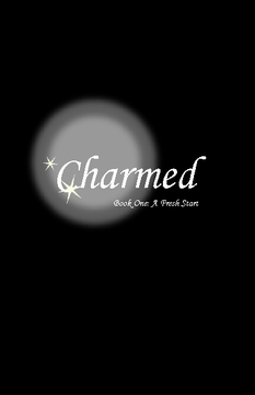 Charmed