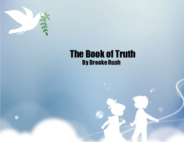 The Book of Truth
