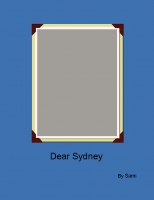 Dear Sydney