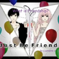 What is Friendship?