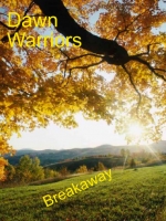 Dawn warriors