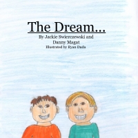 The Dream