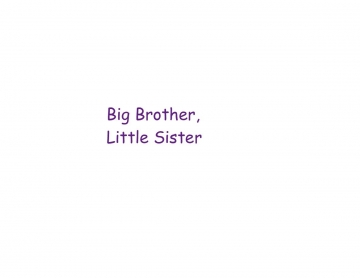 Big Brother