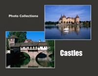 Castles