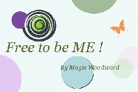 Free to be ME !