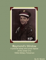 Raymond's Window