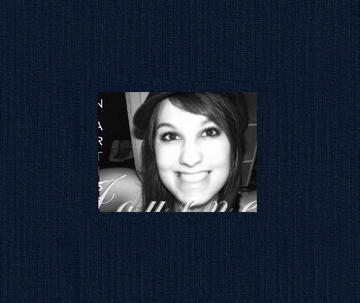 9.5x8 Template - Portfolio