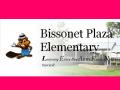 Bissonet Logo.jpg