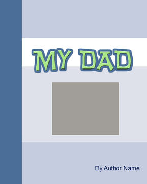 a special father