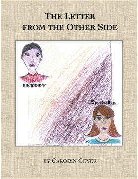 A Letter from the Other Side