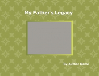 Father's Legacy