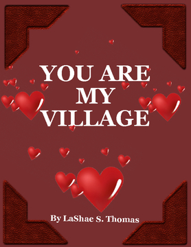 You Are M...