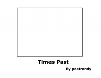 Times Past