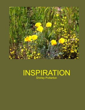 Inspiration