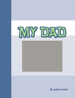 My Dad