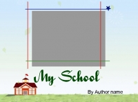My School Life