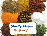 Family Recipes