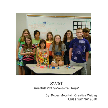 SWAT