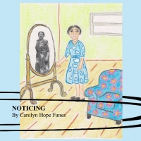 Noticing