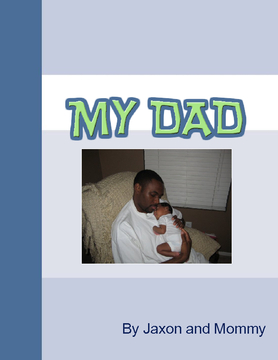 Happy Father's Day