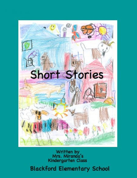 Short Stories