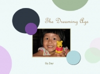 The Dreaming Age