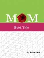 Mom (8.5x11)