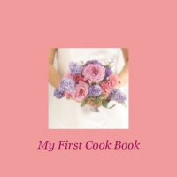 A Bride's Gift: Favorite Family Recipes