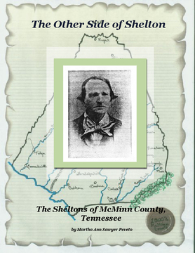 The Other Side of Shelton