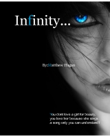 Infinity...