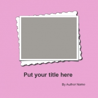 Baby Book