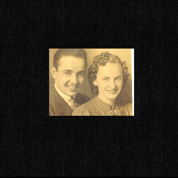 Maines_Rich Family