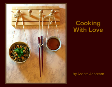Cooking W...