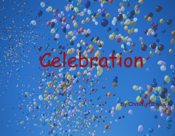 Celebration